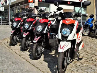 viseira kappa p/ pcx 125 de 2018 a 2020