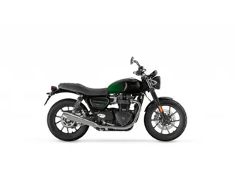 triumph-speed-twin-900-retro-neufahrzeug-chf-11'245