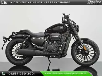 keeway-v-cruise-125-cc-2025