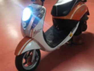 vendita-scooter-sym-mio-100