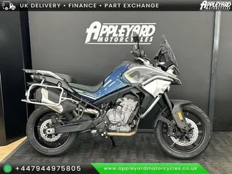 cfmoto-800-mt-sport