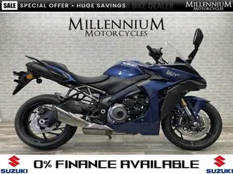 suzuki-gsx-s1000-gt-1000-cc-sports-tourer-gsxr1000-k5-motor