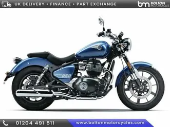 royal-enfield-super-meteor-650-astral-for-sale-best-cruiser-a2-compliant