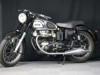 1955-norton-dominator-model-7-500-pre-unit-twin