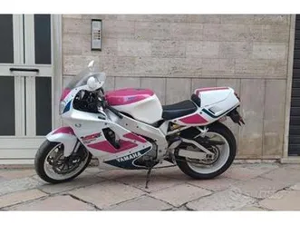 yamaha-yzf-750-sp