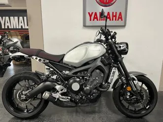 vendo-yamaha-xsr-900-2022-25-usata-a-castellammare-di-stabia-codice-9513071-moto-i