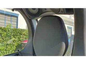 vendo bmw c1 125 executive usata a ceriano laghetto (codice 9572104) - moto.it