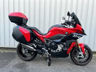 bmw-s-1000-xr-te-euro-5-999-cc