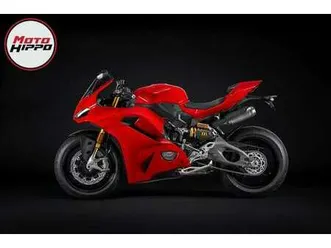 ducati-panigale-v2-s-rood