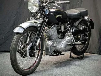 1950-vincent-comet-series-c-499-cc-ohv-nice-example-of-a-true-classic-machine