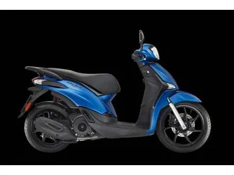 vendo-piaggio-liberty-125-3v-s-abs-2021-24-nuova-a-imperia-codice-8222810-moto-it