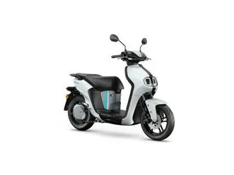 vendo yamaha neo's l1e dual battery (2023 - 25) nuova a ancona (codice 9031758) - moto.it