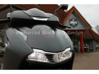 honda-sh-350-i-a2-2025-euro-5-0-0-finanz