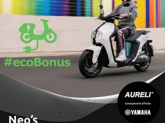 vendo-yamaha-neo's-l1e-2022-25-nuova-a-roma-codice-9174861-moto-it