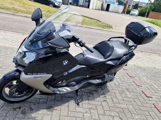 bmw-c-650
