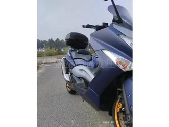 yamaha-tmax-500-xp-500