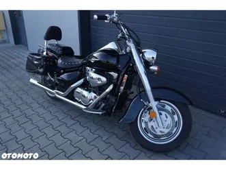 suzuki-vl-1500-intruder-lc-boulevard-c90