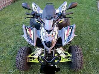 tuv-neu-aeon-cobra-420-sm-lof-quad