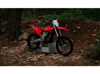 stark varg mx 1.2