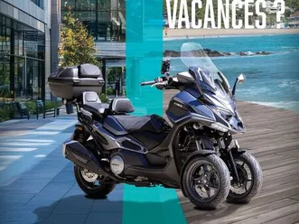kymco-cv3-mega-promo