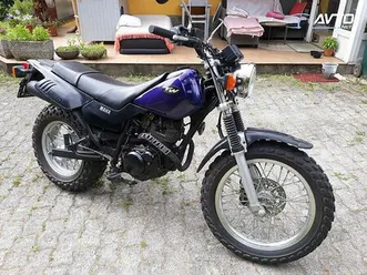 yamaha-tw-125-strokovno-obnovljeno