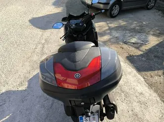 yamaha-x-max-300-tech-max-300-cm3-2021-god