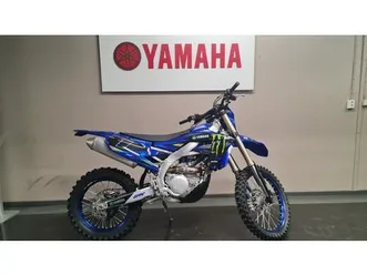 yamaha-wr450f-monster-energy