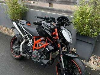 ktm-125-duke