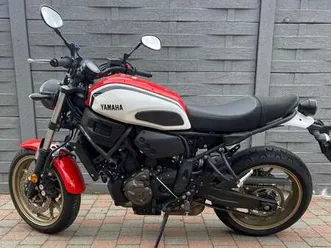 yamaha-xsr-700