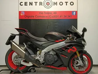 vendo-aprilia-rsv4-1100-2021-24-usata-a-olgiate-comasco-codice-9573432-moto-it