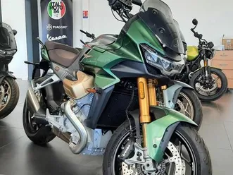 moto guzzi v100 mandello s 1000 cm3