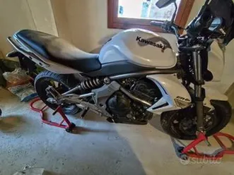 kawasaki-heavy-er650c