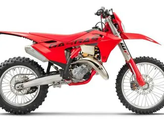 2025-gas-gas-ec-125-for-sale