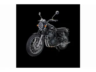 mash five hundred 2024