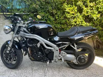 vendo-triumph-speed-triple-955-1998-01-usata-a-san-vendemiano-codice-9572807-moto