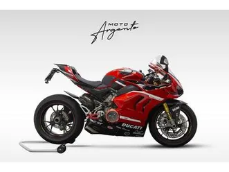 vendo-ducati-panigale-v4-s-1100-2018-19-usata-a-cesano-maderno-codice-9572373-moto