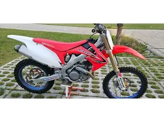 honda-crf-450-motocykl-do-jazdy-a-nie-do-remontu-mega-stan-techniczny-dywity