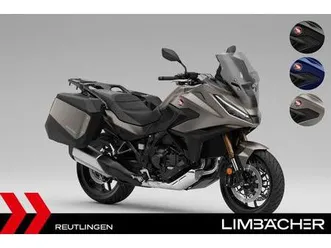 honda-nt-1100-dct-es-2025-honda-reutlingen