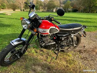 mash-125-seventy-five