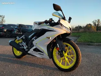 yamaha-yzf-r125-abs