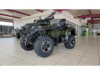 loncin-xwolf-700-max-eps-servo-lof-winde-alu-ahk-quad-atv