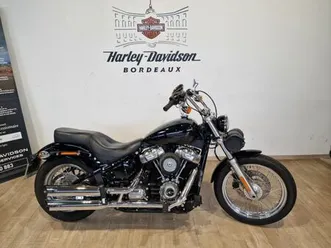 harley-davidson-softail-standard-1745-2021-1745-cm3-moto-custom-12-000-km-noir-331