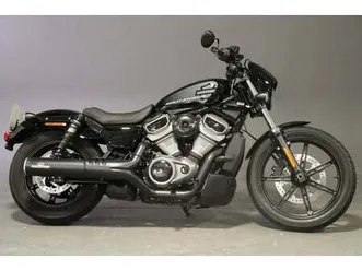 harley-davidson-nightster-975-for-sale-in-newmarket