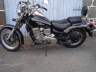 moto-125-daelim-daystar