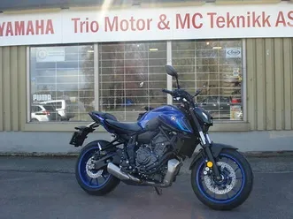 yamaha-mt07-a2