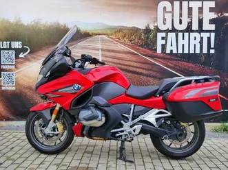 bmw-r-1250-rt-3-pakete-inkl-navi-6