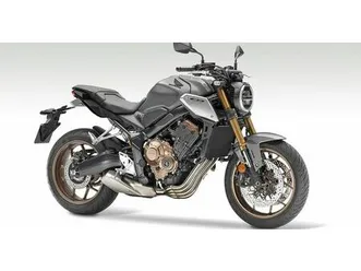 honda-cb650r-e-clutch