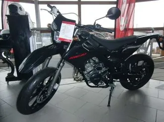 50-sm-2t-e5-custom-normal-u-low