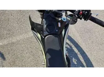 motard-125-performance-4t-2020