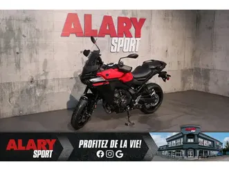 2025-yamaha-tracer-9-y-amt-automatique